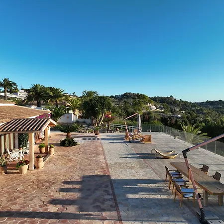 Dulce Cada Dia 베니싸