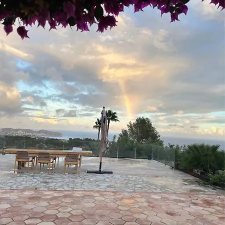 Dulce Cada Dia 베니싸