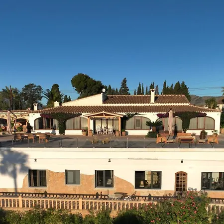 Dulce Cada Dia * 베니싸