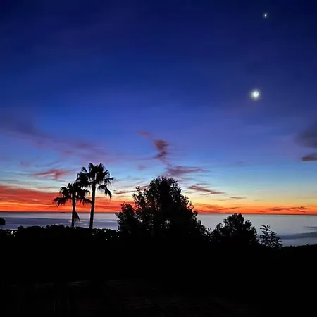 Dulce Cada Dia Benissa