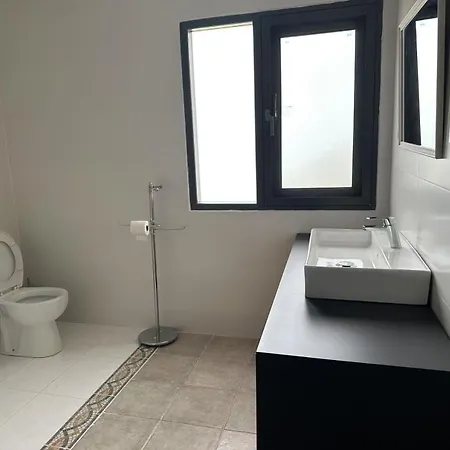 Dulce Cada Dia Benissa