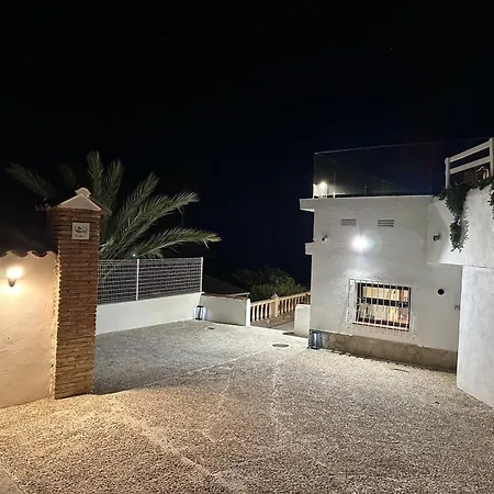 Dulce Cada Dia Holiday home *