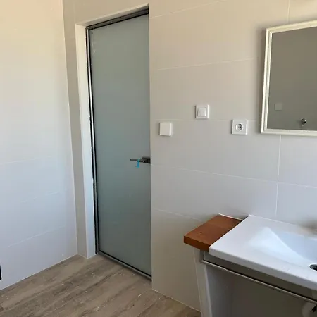 Feriehus Dulce Cada Dia *