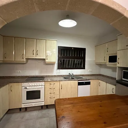 Dulce Cada Dia Benissa