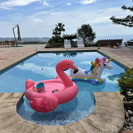 Dulce Cada Dia Benissa