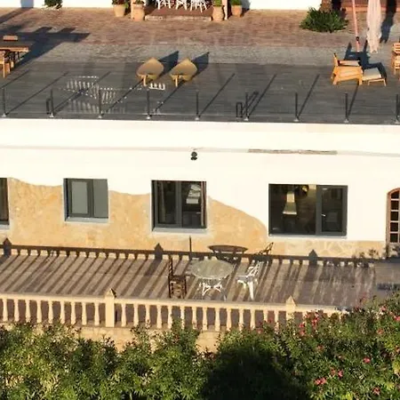 Dulce Cada Dia Benissa