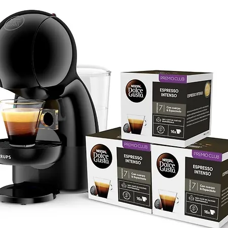 Dulce Cada Dia * Benissa