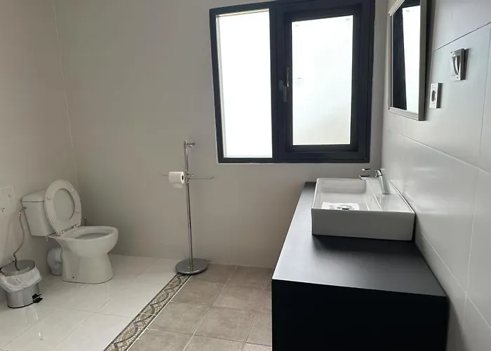 Dulce Cada Día Benissa