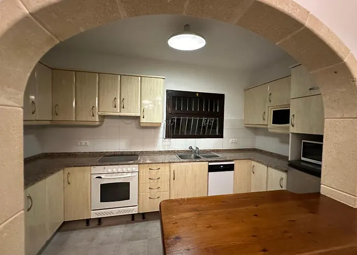 Dulce Cada Día Benissa