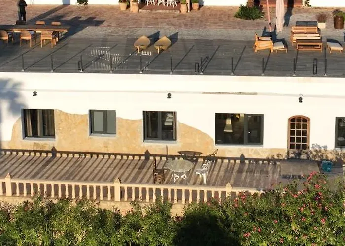 Dulce Cada Día Benissa