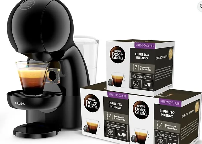 Dulce Cada Día * Benissa