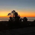 Dulce Cada Día Сasa de vacaciones Benissa
