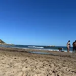 Dulce Cada Día Сasa de vacaciones *
