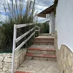 Dulce Cada Día * Benissa