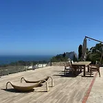Dulce Cada Día Сasa de vacaciones