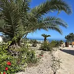 Сasa de vacaciones Dulce Cada Día