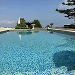 Dulce Cada Día Сasa de vacaciones