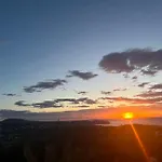 Dulce Cada Día *