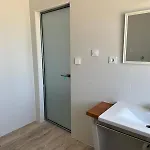 Сasa de vacaciones Dulce Cada Día *