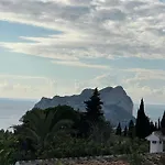 Dulce Cada Dia