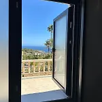 Dulce Cada Día Сasa de vacaciones