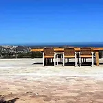 Dulce Cada Día