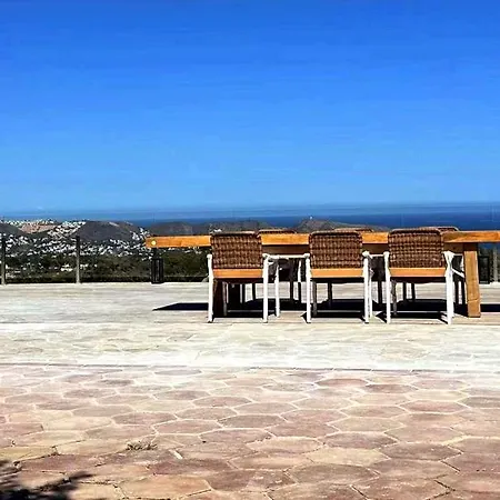Dulce Cada Dia